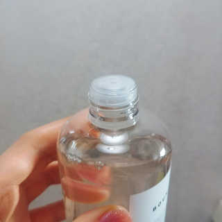아보카도올리브님이 올린 리뷰 사진 2