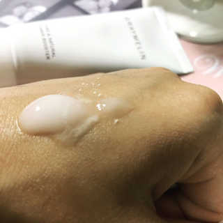 지우정님이 올린 리뷰 사진 3