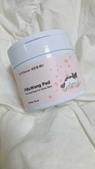 mays님이 올린 리뷰 사진 1