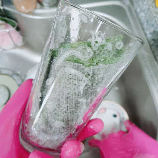 미스공님이 올린 리뷰 사진 2