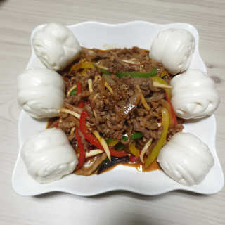 초초님이 올린 리뷰 사진 1