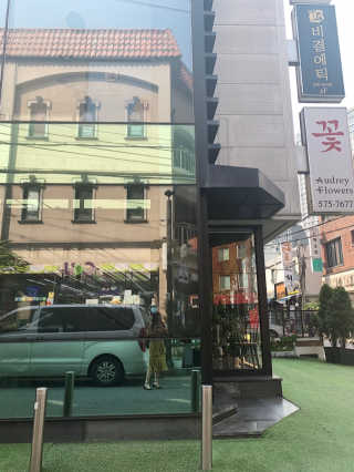 spring님이 올린 리뷰 사진 3