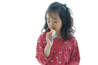 글램콩님이 올린 리뷰 사진 4