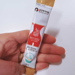 뿌까쏭님이 올린 리뷰 사진 3