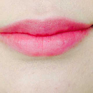 Poke2na님이 올린 리뷰 사진 3