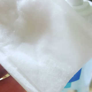chatriss님이 올린 리뷰 사진 3