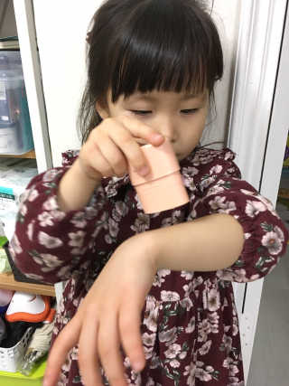 도시녀가되기로했다님이 올린 리뷰 사진 1