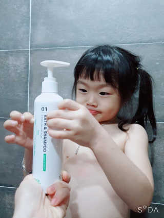 꼬꼬마님이 올린 리뷰 사진 4
