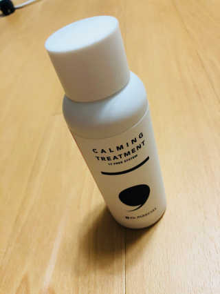김민경님이 올린 리뷰 사진 1