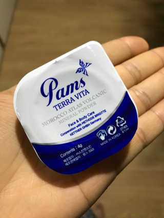 이상희님이 올린 리뷰 사진 1