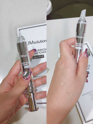 춘자도하님이 올린 리뷰 사진 1