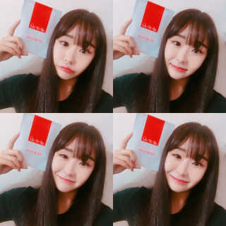 안쏘님이 올린 리뷰 사진 1