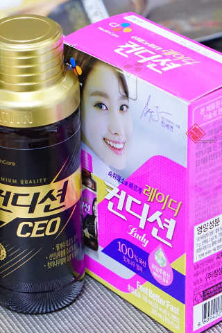 그린누리님이 올린 리뷰 사진 2
