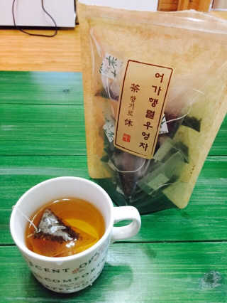 정수연님이 올린 리뷰 사진 1