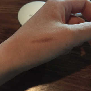 YeonJuLee님이 올린 리뷰 사진 2