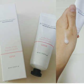 쪼코85님이 올린 리뷰 사진 1
