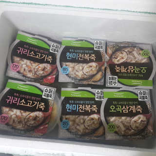 파랑새님이 올린 리뷰 사진 1