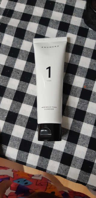 띠로리 ~~님이 올린 리뷰 사진 1