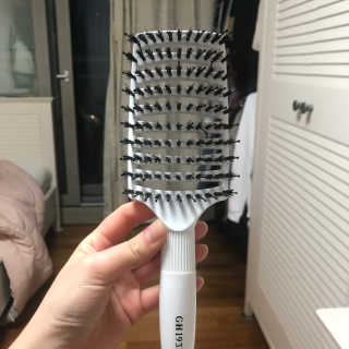 kdaee님이 올린 리뷰 사진 1