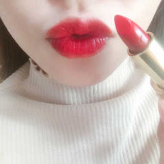2suya님이 올린 리뷰 사진 2