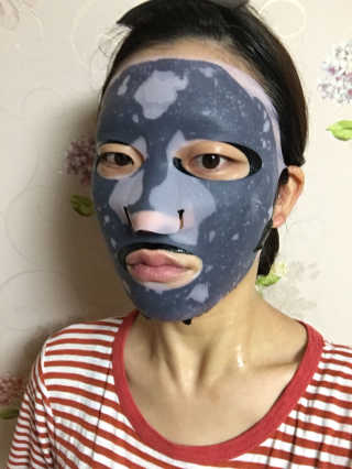 엉또님이 올린 리뷰 사진 1