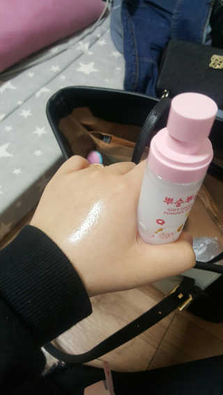 김정년님이 올린 리뷰 사진 2