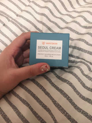 마카롱님이 올린 리뷰 사진 1