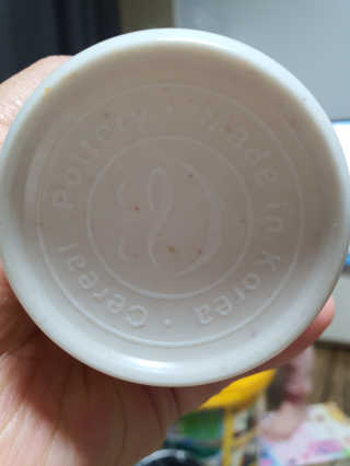 예니v님이 올린 리뷰 사진 3