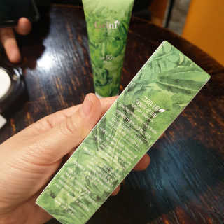 상큼한님이 올린 리뷰 사진 2