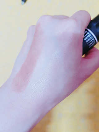 noname님이 올린 리뷰 사진 2