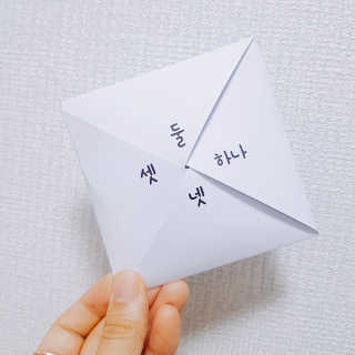 yuni님이 올린 리뷰 사진 4