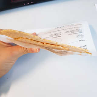coolpeace님이 올린 리뷰 사진 3
