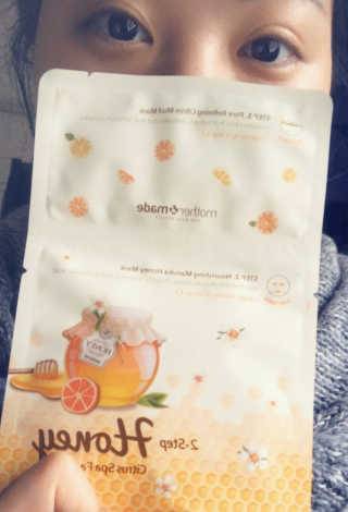 Jenn🦄님이 올린 리뷰 사진 2