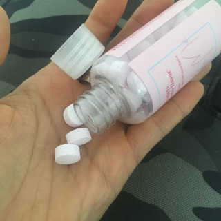 장보연님이 올린 리뷰 사진 2