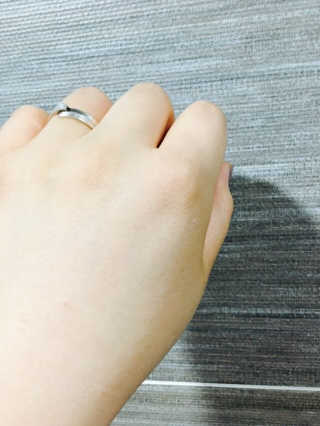 이한솔님이 올린 리뷰 사진 3