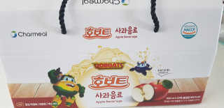 예성맘님이 올린 리뷰 사진 1
