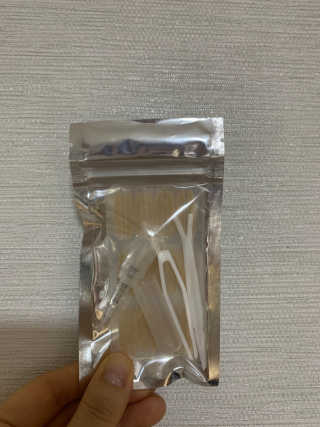 빵이님이 올린 리뷰 사진 3
