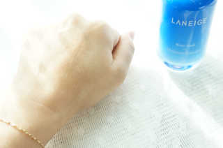 youyouyss님이 올린 리뷰 사진 3