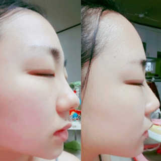 noname님이 올린 리뷰 사진 3