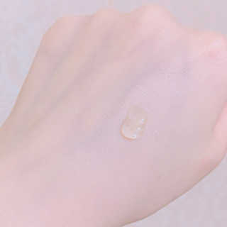 율집사님이 올린 리뷰 사진 3