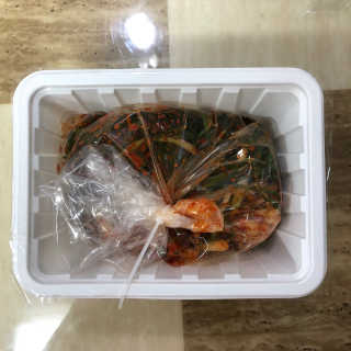 라니님이 올린 리뷰 사진 1