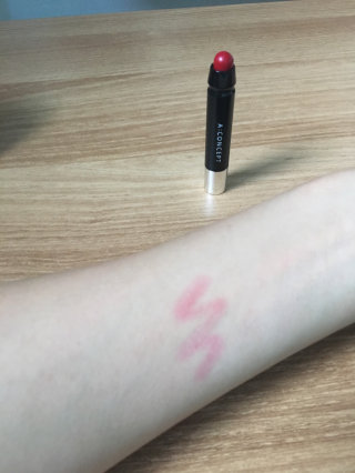 유주마미마미님이 올린 리뷰 사진 4