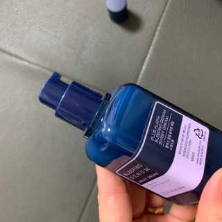 KellyChoi님이 올린 리뷰 사진 4