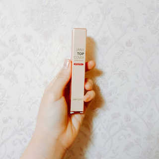유리님이 올린 리뷰 사진 1