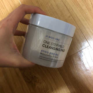 냐냐님이 올린 리뷰 사진 2