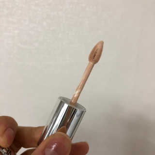 뿌메미님이 올린 리뷰 사진 3
