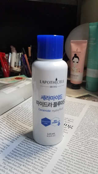 bubbles님이 올린 리뷰 사진 1