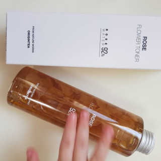쪼쪼♡님이 올린 리뷰 사진 3