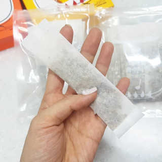 마시님이 올린 리뷰 사진 3