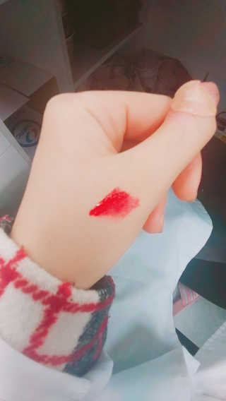 요이알라뷰님이 올린 리뷰 사진 3